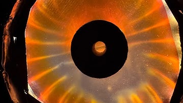 Cool Magnetic Field Viewer