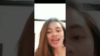 Mango Live Kimaya agatha cek komentar