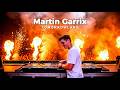 Tomorrowland 2026 🔥 Anyma, Tiësto, Vintage Culture, David Guetta, Lost Frequencies, Calvin Harris