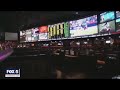 Georgia House committee approves sports betting bill - YouTube
