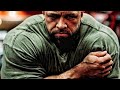 GOING THROUGH PAIN - OUTWORK EVERYONE - EPIC BODYBUILDING MOTIVATION