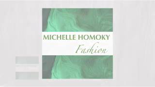 Forever Chic - Fashion