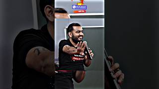 You Dont Know When This Time Is Going To Endft.alakh Sir