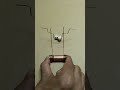 Electric Motor Build#freeelectricity #freefireshorts #freeelectricitygenerator #youtubeshorts#shorts
