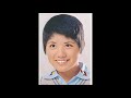 白樺日記 森昌子 1973年
