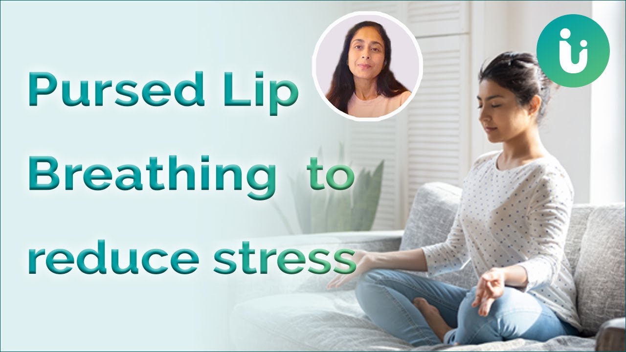 Pursed Lip Breathing - Physiopedia