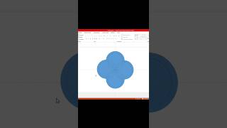 Learn how to use merge shape option like PRO |Fly in| PowerPoint animation without morph transition