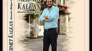 MEHMET KALKAN  EĞDİM İNCİR DALINI HAREKETLİ