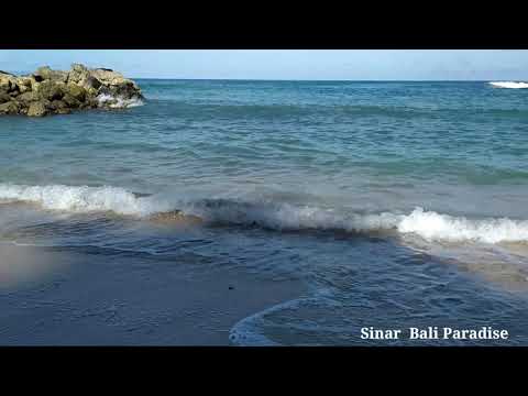 RELAXING MUSIC &