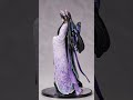 The character to be drawn today is who? #customfigures #3d #naruto#neural4d
