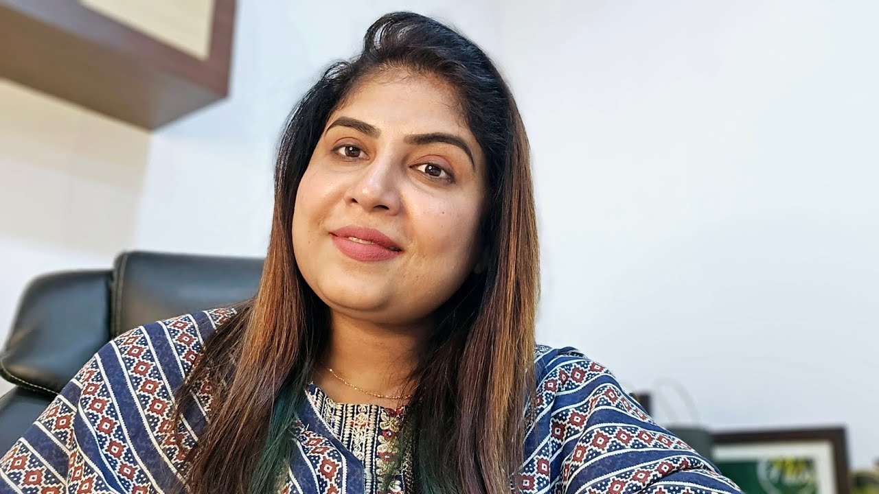 സൺസ്‌ക്രീൻ ഉപയോഗിക്കുമ്പോൾ സ്കിൻ ടോൺ കറുക്കുന്നത് എന്തുകൊണ്ട് 🌹🌹🌹