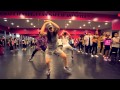 Can T Do You Lecrae Choreography By GuyGroove Video By Monseeworld mp3
