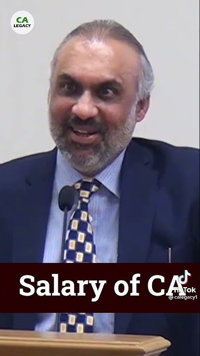 salary-of-chartered-accountant-ca-pakistan-subscribe-now-youtube