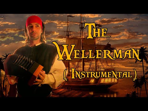 the-wellerman-sea-shanty-(instrumental)