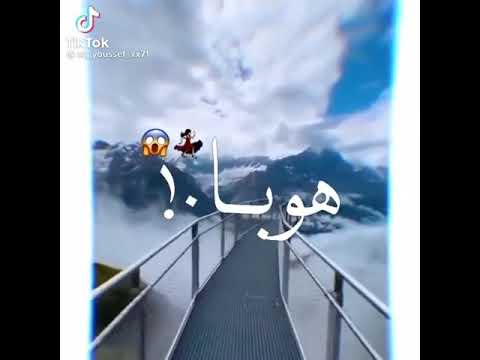 حالات واتس مهرجان متغاظ