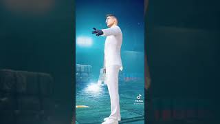 Pubg Mobile Canlı Duvar Kağıdı Yeni