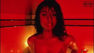 Ashlee - Alone With You