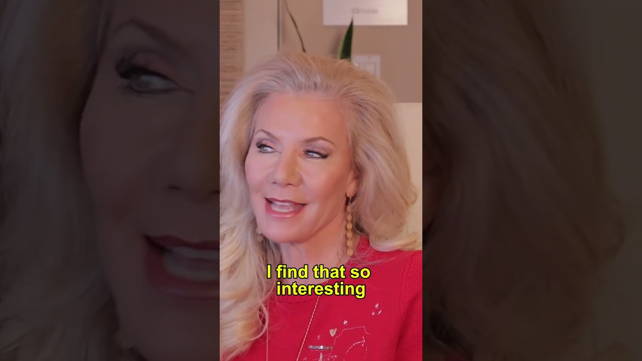 February 14th Vedic Astrology Predictions