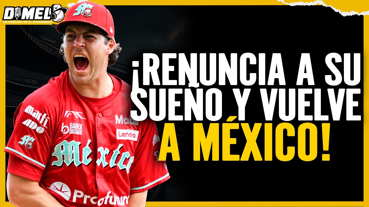 El Jonronero