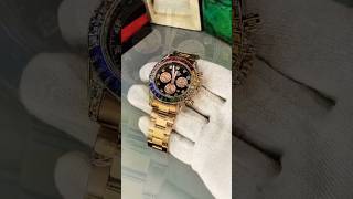 Best Mens Watches Under 5000 in Pakistan 🔥 Luxury Look in Budget | 2026 #viral #watchlover #fyp