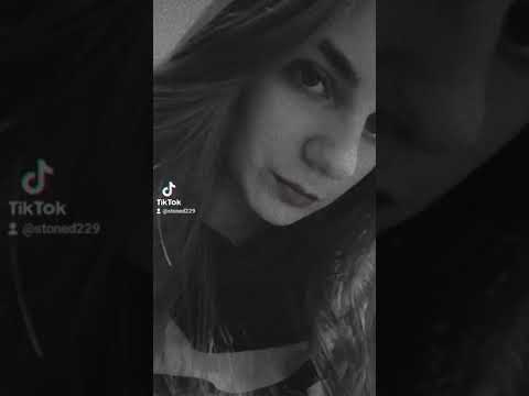 Екатерина Макаренко(5)