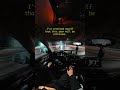 POV: You’re Driving at Night and Everything Makes Sense
