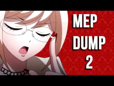 MEP dump 2