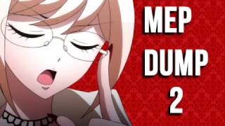 MEP dump 2