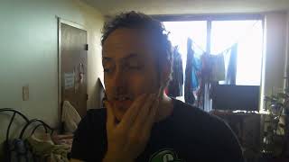 Good Job CARLOS ULBERG (a rant on MMA Content Creators)