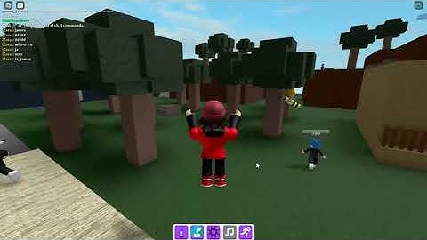 How to find the missing textures marker in Find The Markers! (Roblox)