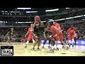Jahlil Okafor #3 Pick 2015 NBA Draft - Philadelphia 76ers - Duke Blue Devil Basketball