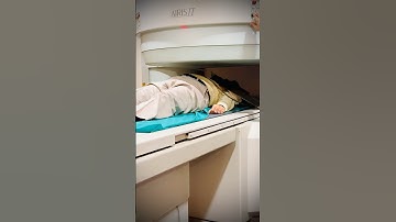 MRI Scan #highlight #toptrending #highlights #popular #feedshorts #shortsfeed #ctscan #mriscan #hit