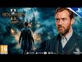 Hogwarts Legacy 2 Just Got Even BIGGER...