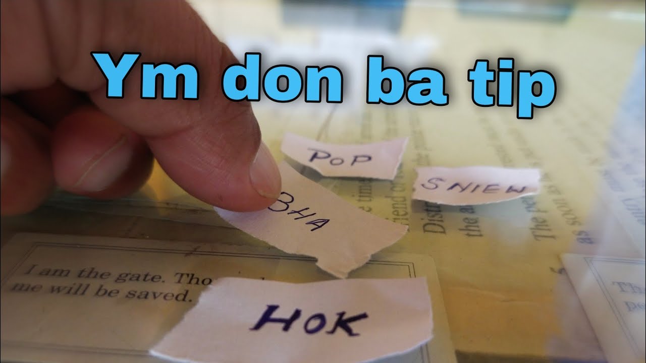 Ka jingiathuhkhana kaba shisha kaba phylla bha || khasi motivational @Breks5