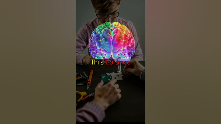 Why Girls Are Awesome at Problem Solving! 🧠✨ #shorts #creativity #girlfacts #girl