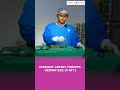 Normal or C-Section Our Instruments Ensure Safe Hands #amvihospital