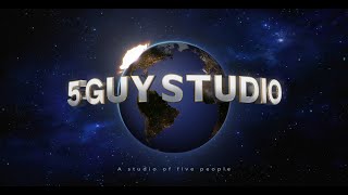 Our universal intro replica