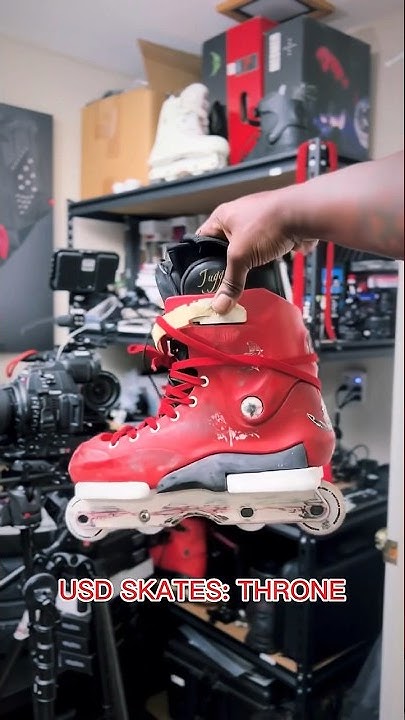 How Do You Choose Which Rollerblades To Buy rollerblading skate how-do-you-choose-which-rollerblades-to-buy-rollerblading-skate