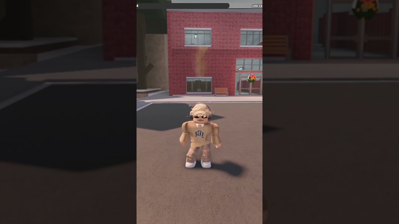 Damn Mami Roblox Robloxshorts Shorts