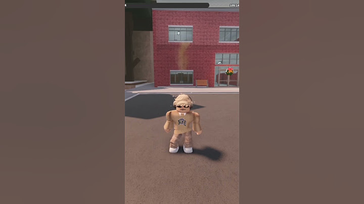 Damn mami🤣🤣 || #roblox #robloxshorts #shorts