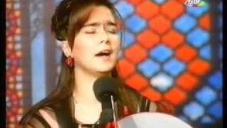 Azerbaycan Xalq Mahnilari 4 Bayati Kurd Azerbaycan Xalq Mahnilari 4 Bayati Kurd