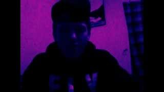 Rose clique freestyle