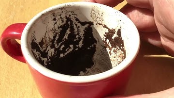Sagittarius June 27, 2022 Weekly Coffee Cup Reading by Cognitive Universe