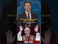 #pope #popeleoxiv