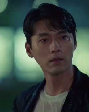 CEO Jin Woo from Memories of The Alhambra .