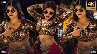 #Arkestra Dance - Tere Har Sawal Ka Jawab Ban Jaungi | Maya Magar Latest Dance| #viralvideo #maya