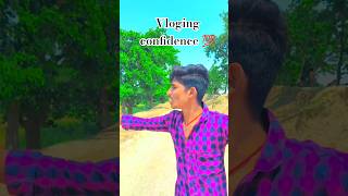 #vlogger #shortsfeed #support #trendingshorts #youtubeshorts