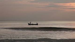 Samudra (2017) Dir: Ritwik Kaikini