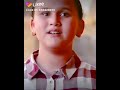 دايما علي الخاطر وروحي فيك دايبا