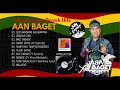 Playlist lagu dayak hits aan baget official audio